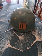 Casque otan d'occasion  Villaines-la-Juhel