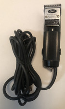 Oster professional animal for sale  Grosse Pointe