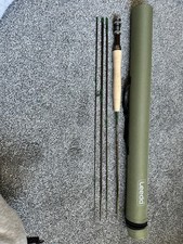 Leeda volare 4 for sale  ABERDARE