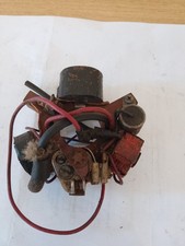 Vintage villiers ignition for sale  BRIDLINGTON