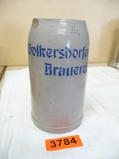 3784 alter steingut gebraucht kaufen  Hilpoltstein