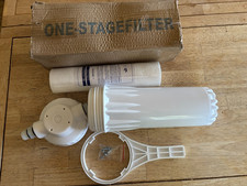 Water quality whole for sale  Troy