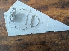 Star wars micro gebraucht kaufen Star wars micro gebraucht kaufen  Chemnitz