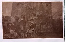 Az548 photo circa d'occasion  Expédié en Belgium