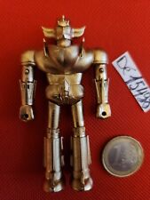 Superbe figurine goldorak d'occasion  Montereau-Fault-Yonne