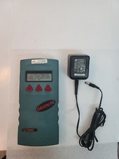 Ophir orion display for sale  Primm Springs