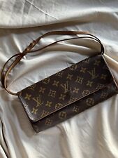 Vintage louis vuitton for sale  UK