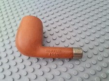 Tête pipe gambier d'occasion  Longpont-sur-Orge