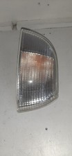 46402657 freccia fanalino usato  Savigliano