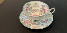 British exquisite tea for sale  Escondido