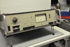 Siemens u2233 psophometer d'occasion  Le Lude