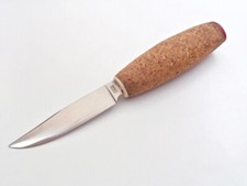Anglermesser solingen bootsmes gebraucht kaufen  Solingen