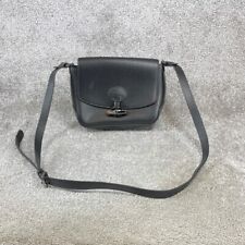 Longchamp roseau womens for sale  Springfield