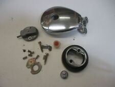 Kawasaki 1500 vnt gebraucht kaufen  Ellwangen (Jagst)