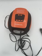 12v intelligent dual for sale  Fort Worth