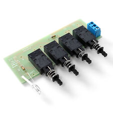 Pcb control module for sale  CARDIFF