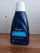 Bissell 1084n fleckenentferner gebraucht kaufen Bissell 1084n fleckenentferner gebraucht kaufen  Lahnstein