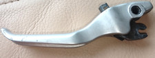 Pre 2005 magura for sale  NOTTINGHAM