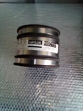 Naylor nsc 137 for sale  ENFIELD