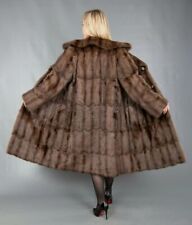 Super soft russian for sale  Knoxville