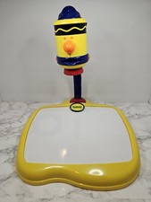 Crayola trace draw for sale  Cedar Springs