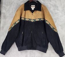 Cripple creek leather for sale  Cibolo