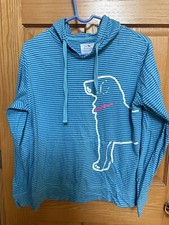 Black dog hooded for sale  Round Lake