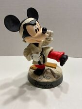 Disneyland resort karate for sale  Saltillo