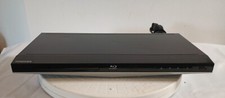 Toshiba bdk33ku blu for sale  Pompano Beach