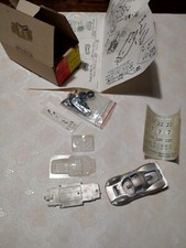 kit amr 1 43 usato kit amr 1 43 usato Verrua Po
