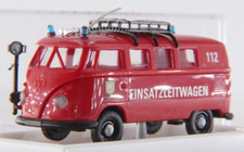 Brekina t1b fr gebraucht kaufen  Alpirsbach