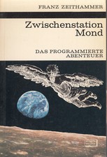 Kosmos bibliothek 264 gebraucht kaufen  Habichtswald