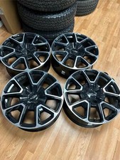 Set oem takeoff for sale  Douglas
