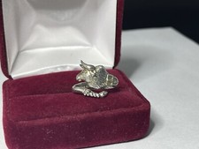 Vintage sterling silver for sale  Winnetka
