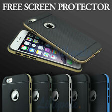 Hard back case for sale  ST. NEOTS