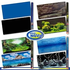 Aqua nova aquarium gebraucht kaufen  Eggenfelden