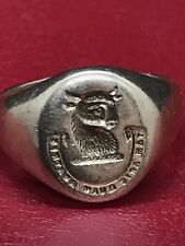 Antique 18ct 18k for sale  POTTERS BAR