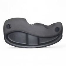 Cruscotto casse audio usato  Italia