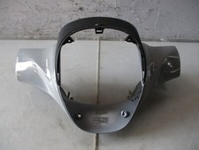 656464 carena manubrio usato  Napoli