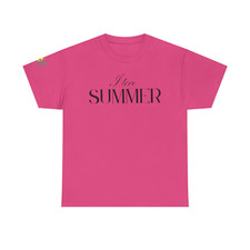 Shirt estiva usato  Cascia