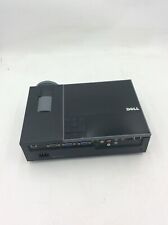 Usado, Projetor de Home Theater Multimídia Dell 1510X DLP, menos de 4000 Horas comprar usado  Enviando para Brazil