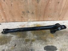Rear stabiliser bar for sale  BIRMINGHAM