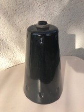 Reflecteur metal lampe d'occasion  Auray