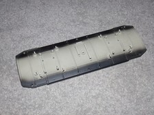 Lgb 2045 dach gebraucht kaufen  Viersen