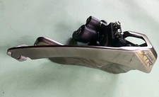 Shimano xtr triple for sale  Lake Mary