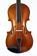 German unlabelled stainer for sale  SOUTH BRENT
