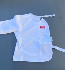 Fecht plastron kinder gebraucht kaufen  Pfullingen