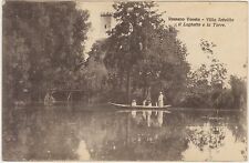 Rossano veneto villa usato  Italia