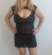 Wicked weasel see d'occasion  Nantes-