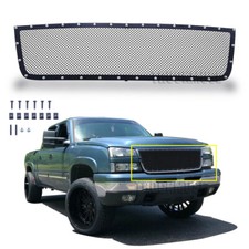 Fits 2006 chevy for sale  Los Angeles